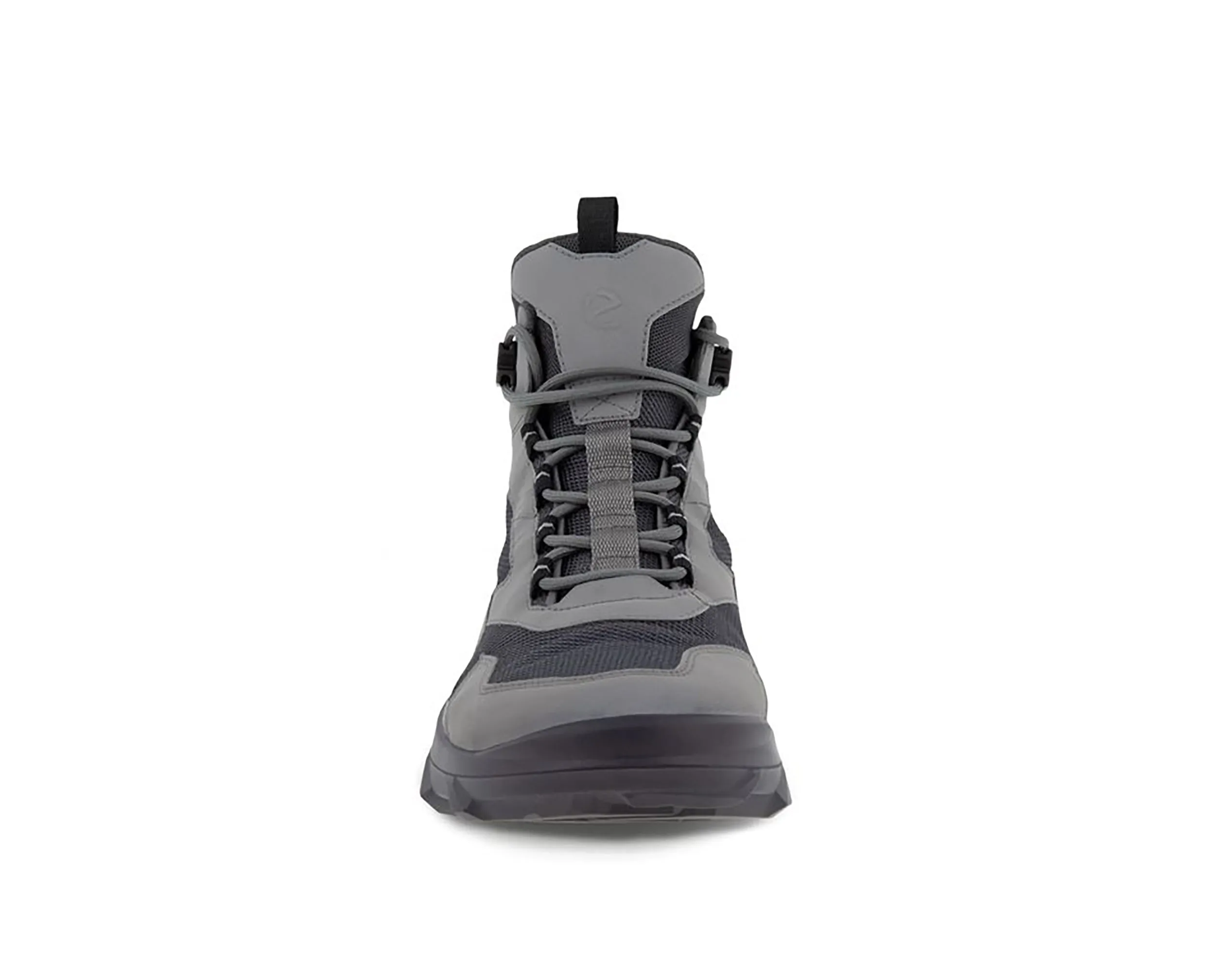 Men`s Ecco MX Mid GTX Boots