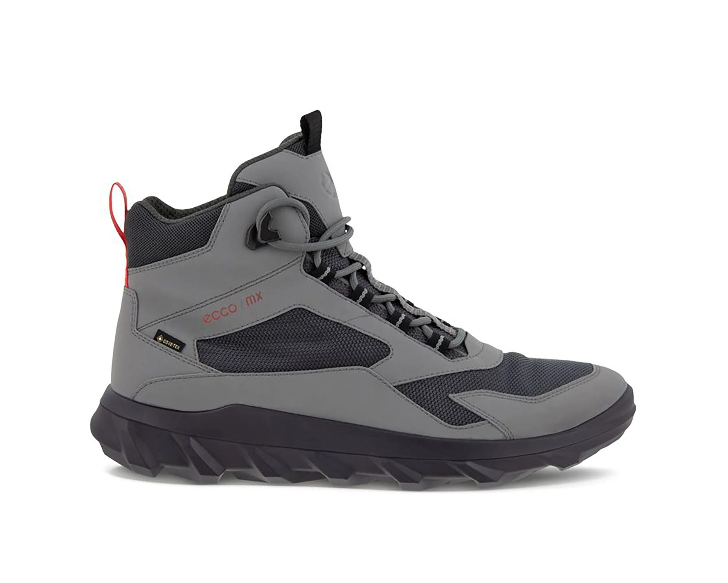 Men`s Ecco MX Mid GTX Boots