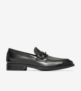 Men's Modern Essentials Bit Loafers