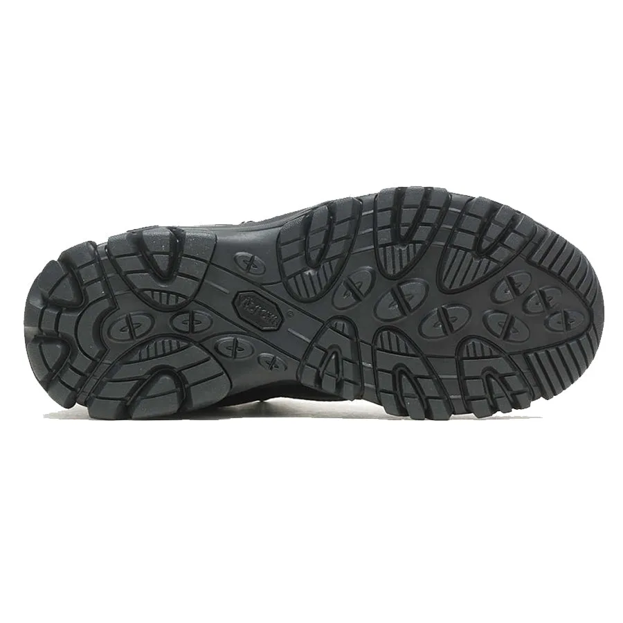 Merrell Tactical MOAB 3 TACTICAL MID RESPONSE - Black