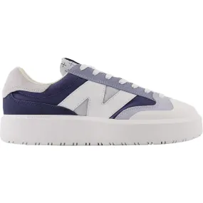 New Balance 302 - Vintage Indigo