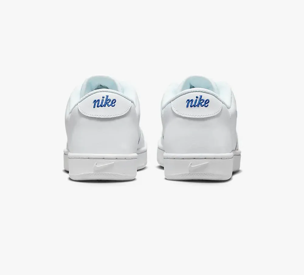 Nike Court Vintage