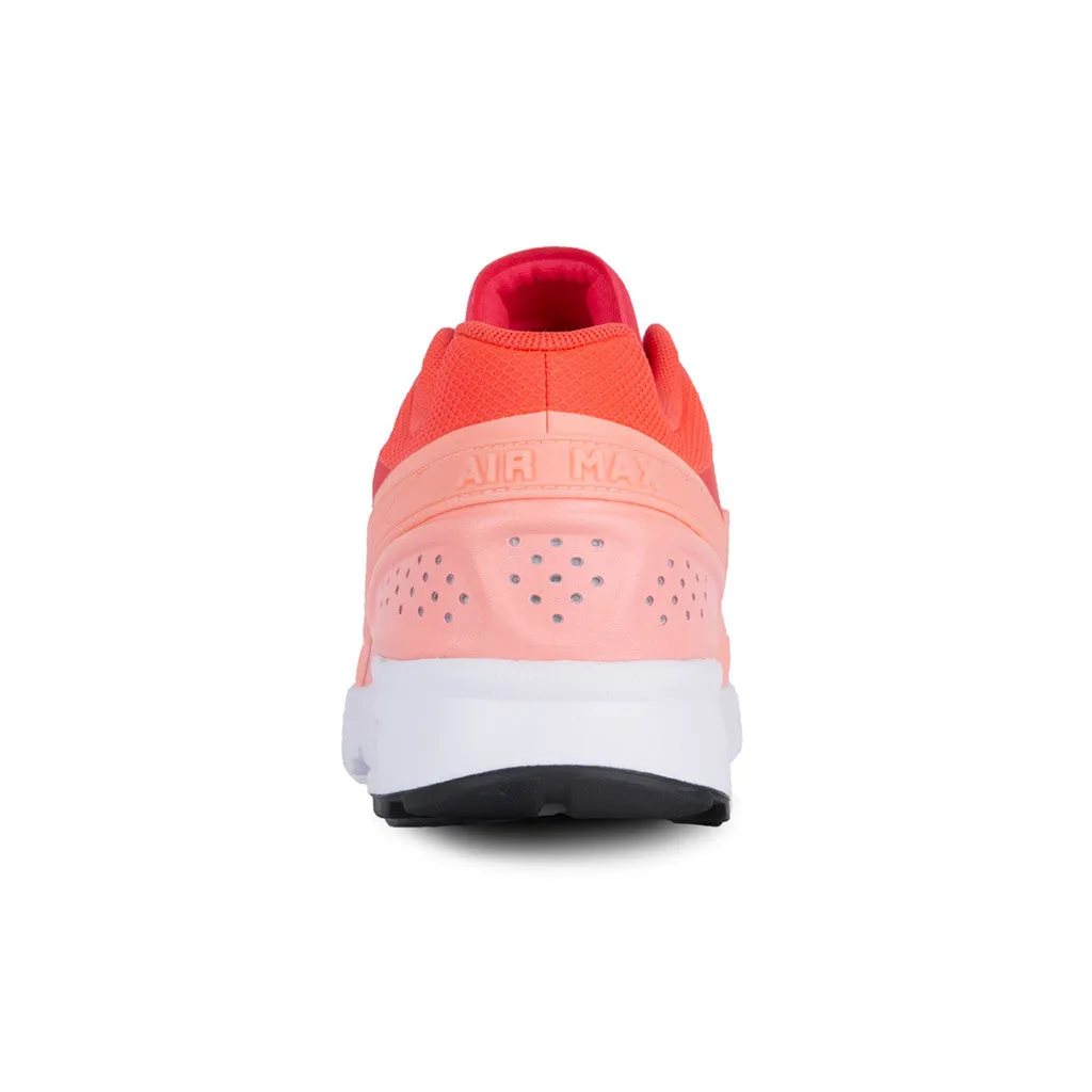 Nike - W Air Max BW Ultra (Bright Crimson/Atmc Pink)