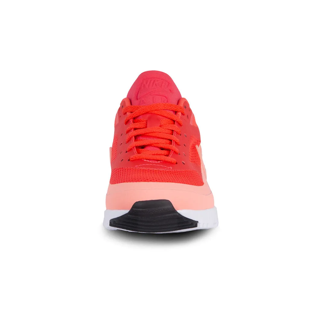 Nike - W Air Max BW Ultra (Bright Crimson/Atmc Pink)