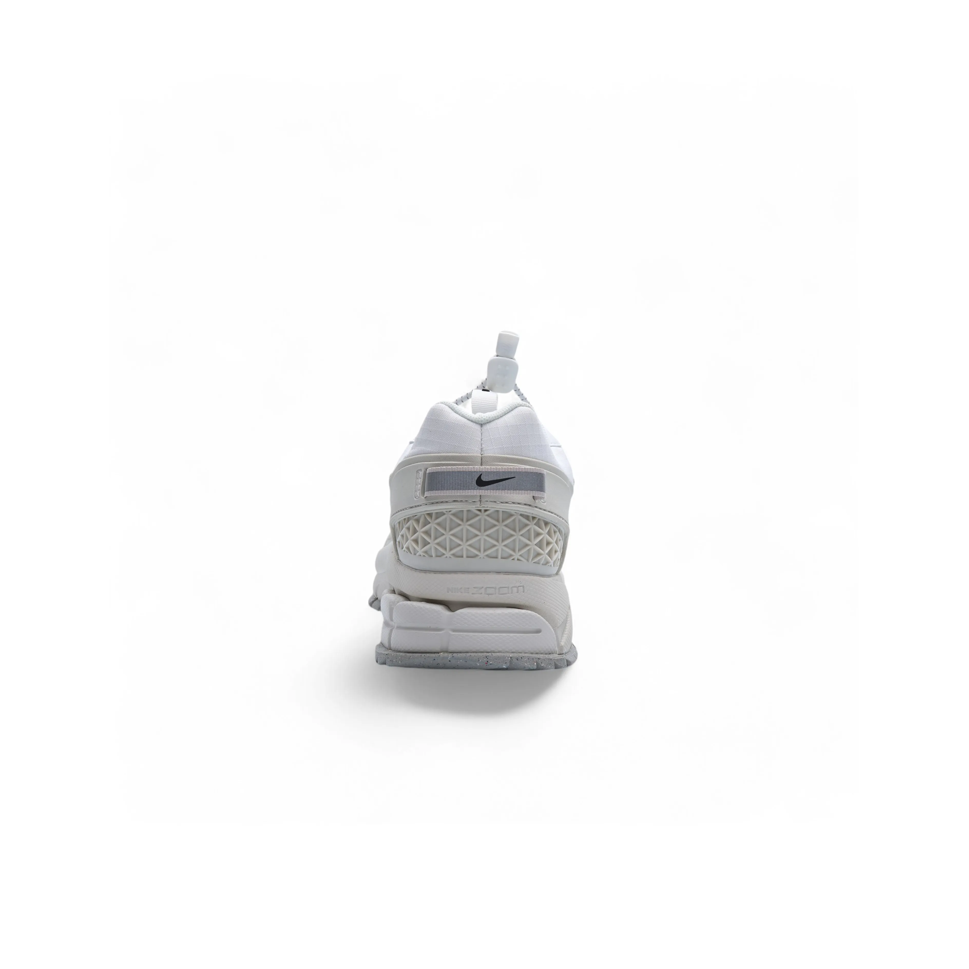 Nike Zoom Vomero Roam Summit White Light Bone Light Iron Ore