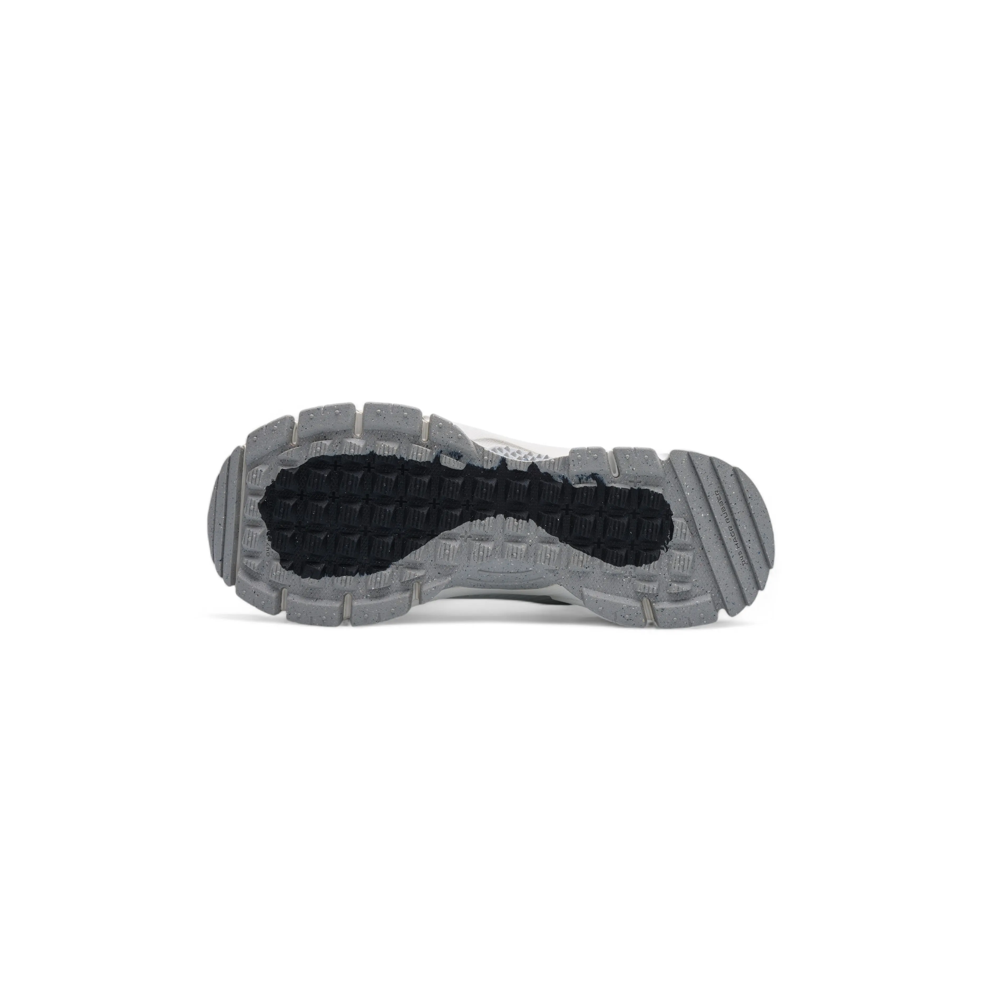Nike Zoom Vomero Roam Summit White Light Bone Light Iron Ore