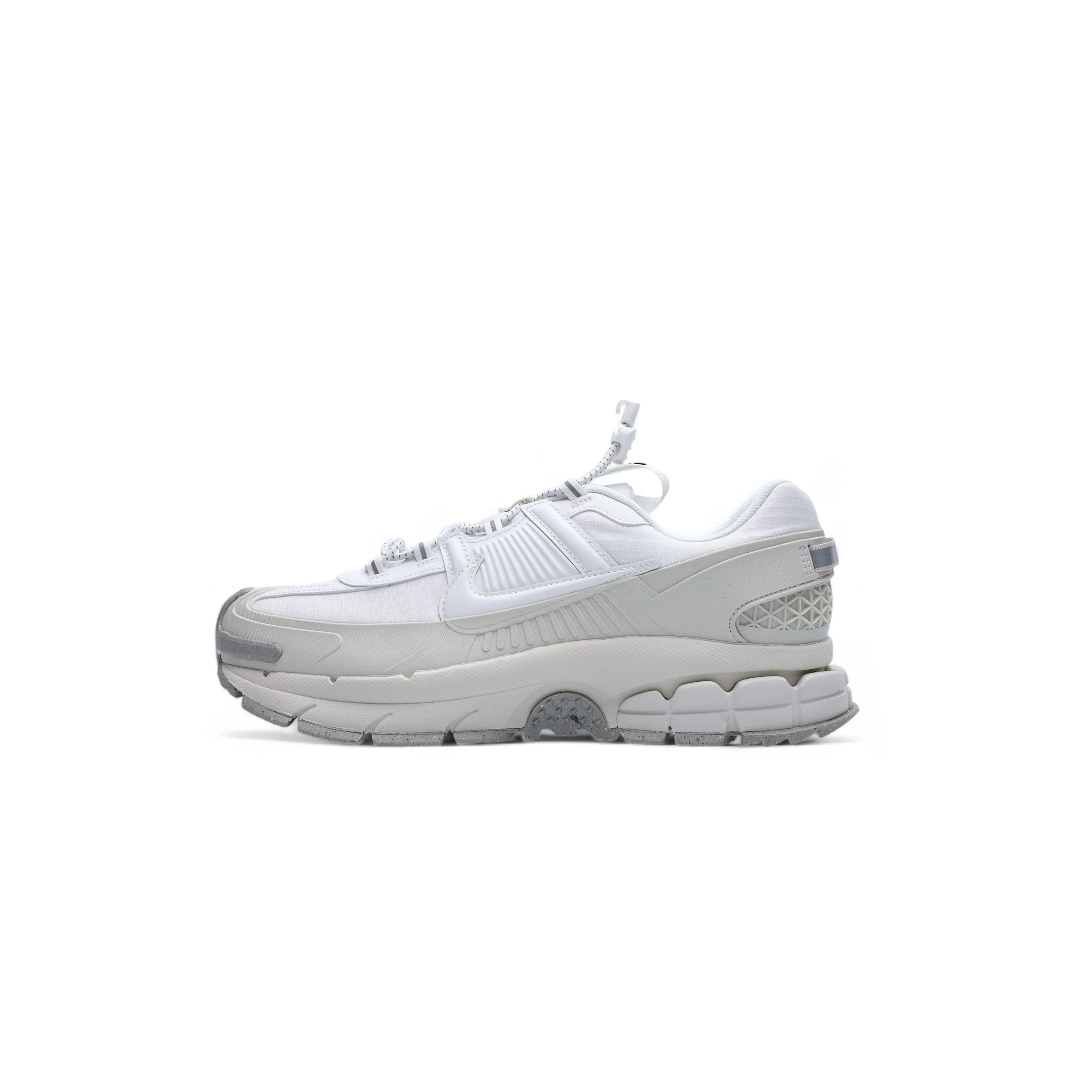 Nike Zoom Vomero Roam Summit White Light Bone Light Iron Ore