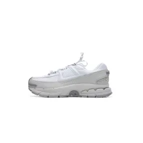 Nike Zoom Vomero Roam Summit White Light Bone Light Iron Ore