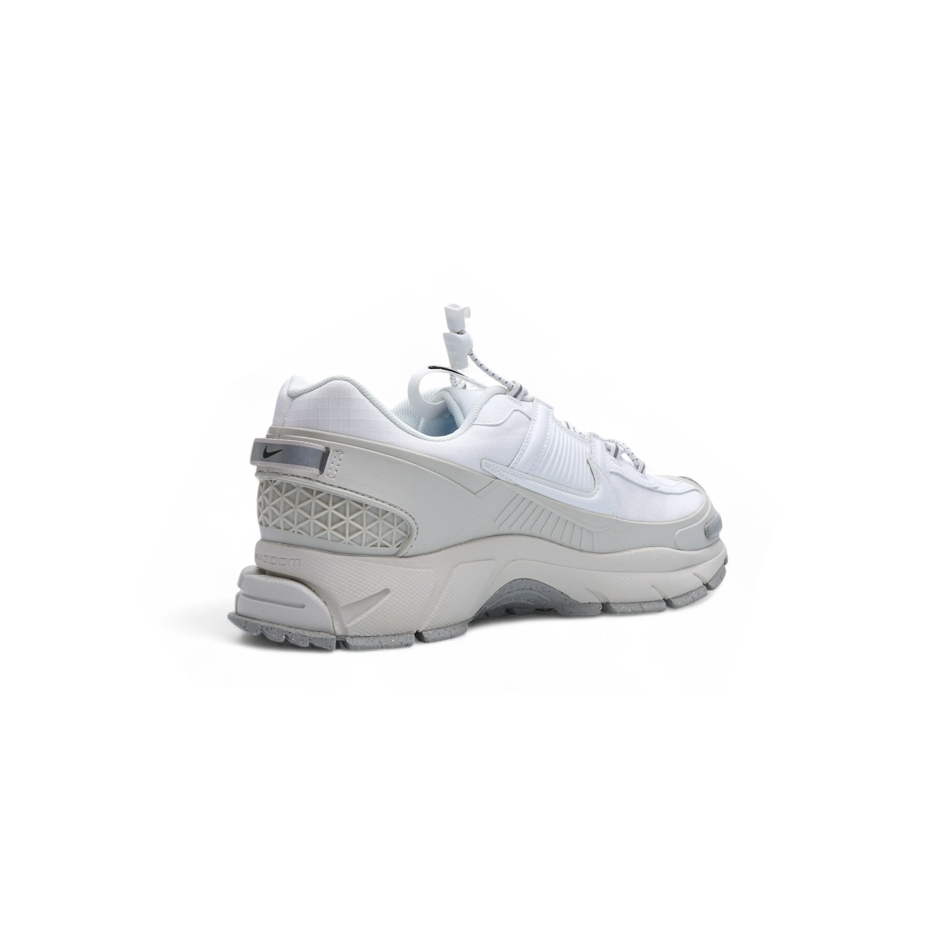 Nike Zoom Vomero Roam Summit White Light Bone Light Iron Ore