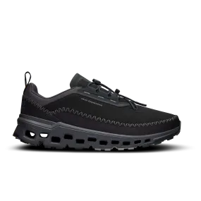 On Running Men's Cloudaway 2 Shoes - Black / Eclipse