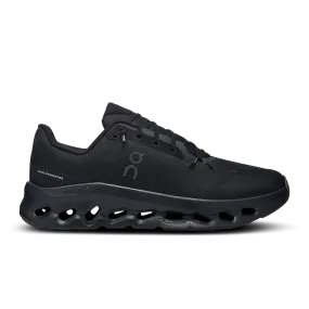 On Running Men's Cloudtilt Shoes - Eclipse / Black
