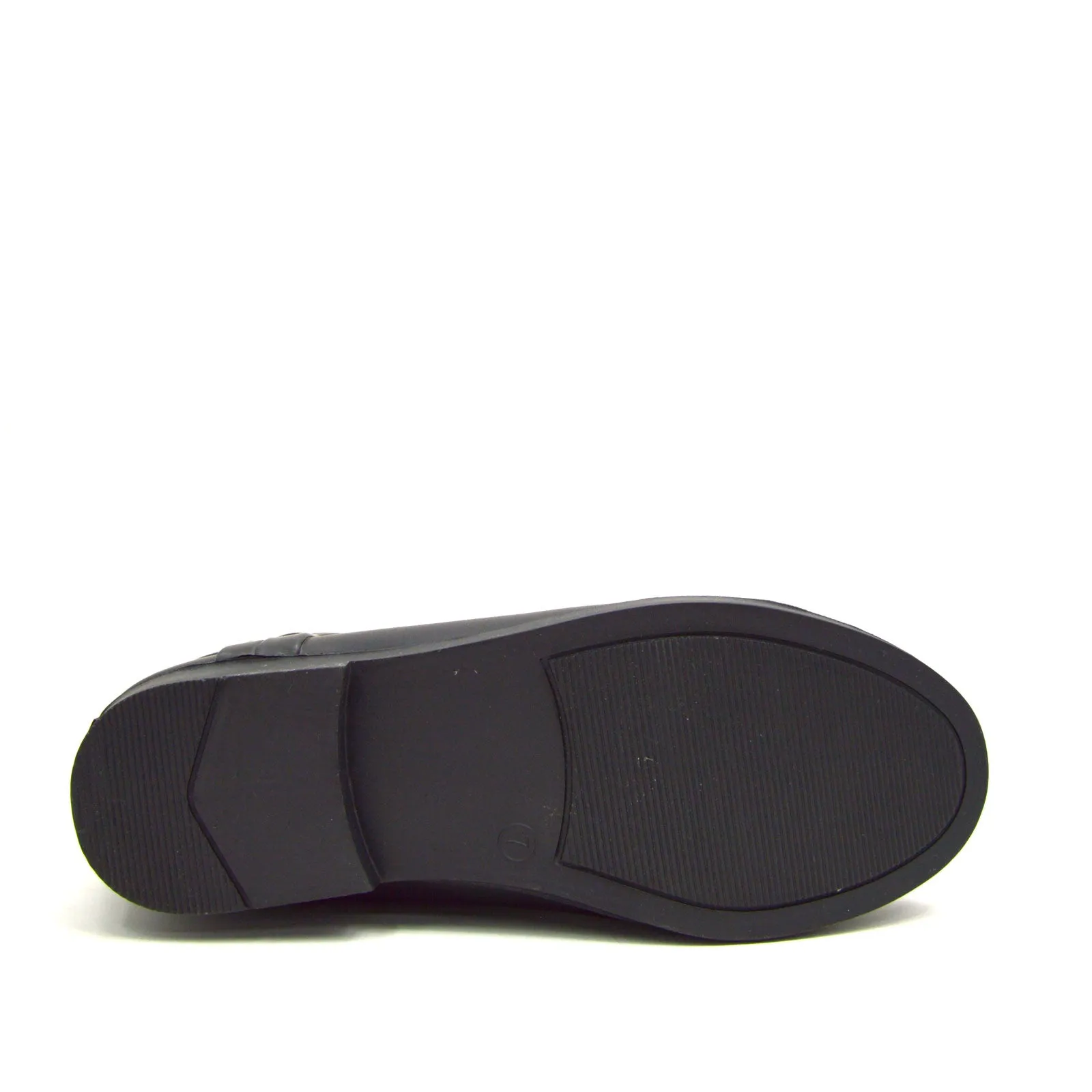 Original Fleeced Ankle Gumboots