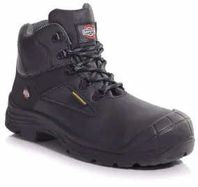 Performance Brands PB255C LYRA Safety Boot