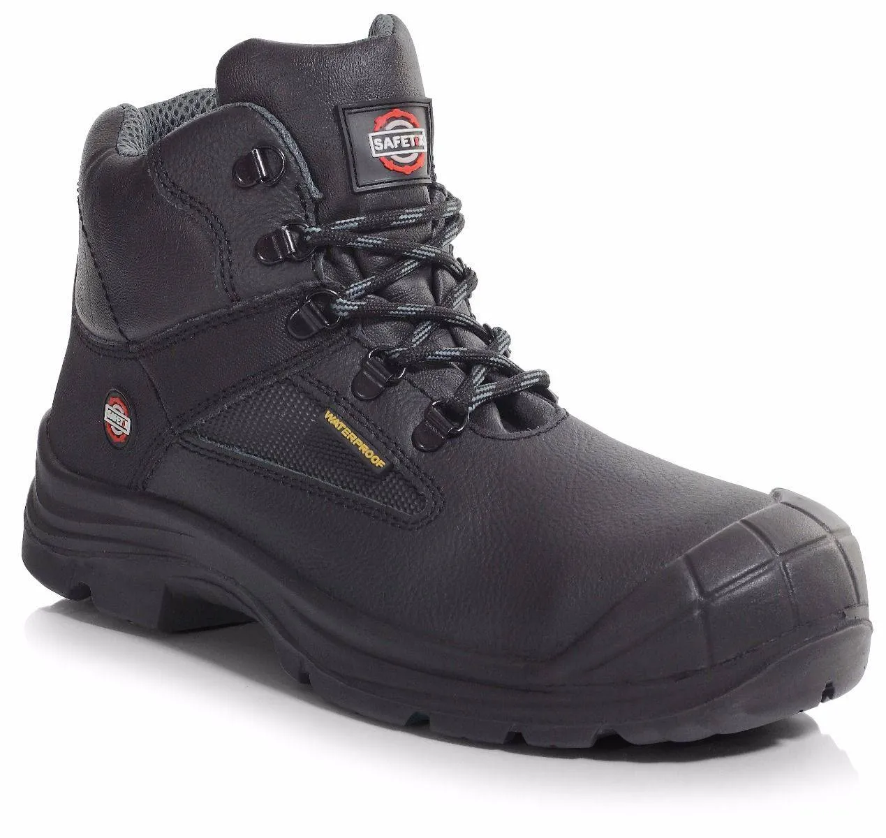 Performance Brands PB255C LYRA Safety Boot