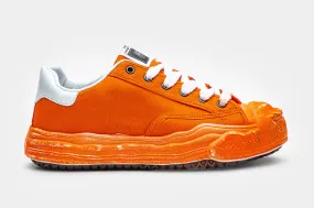 Pigment Varsity Sneaker