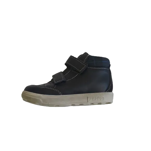 Ricosta Navy blue boot