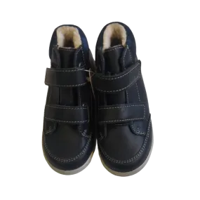 Ricosta Navy blue boot