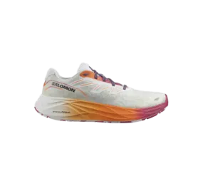 Salomon Women's Aero Glide 2 Running Shoes