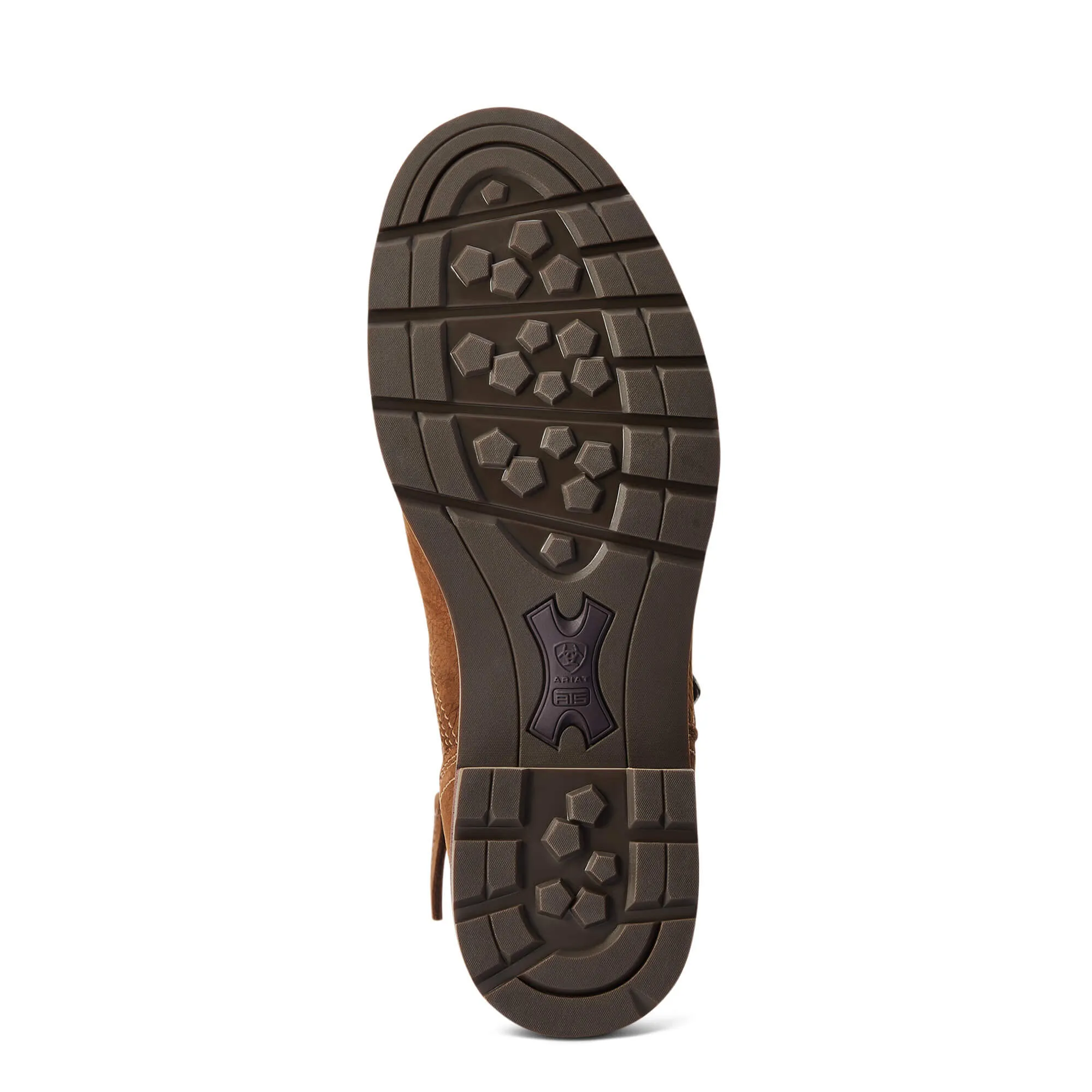 Savannah Waterproof Boot