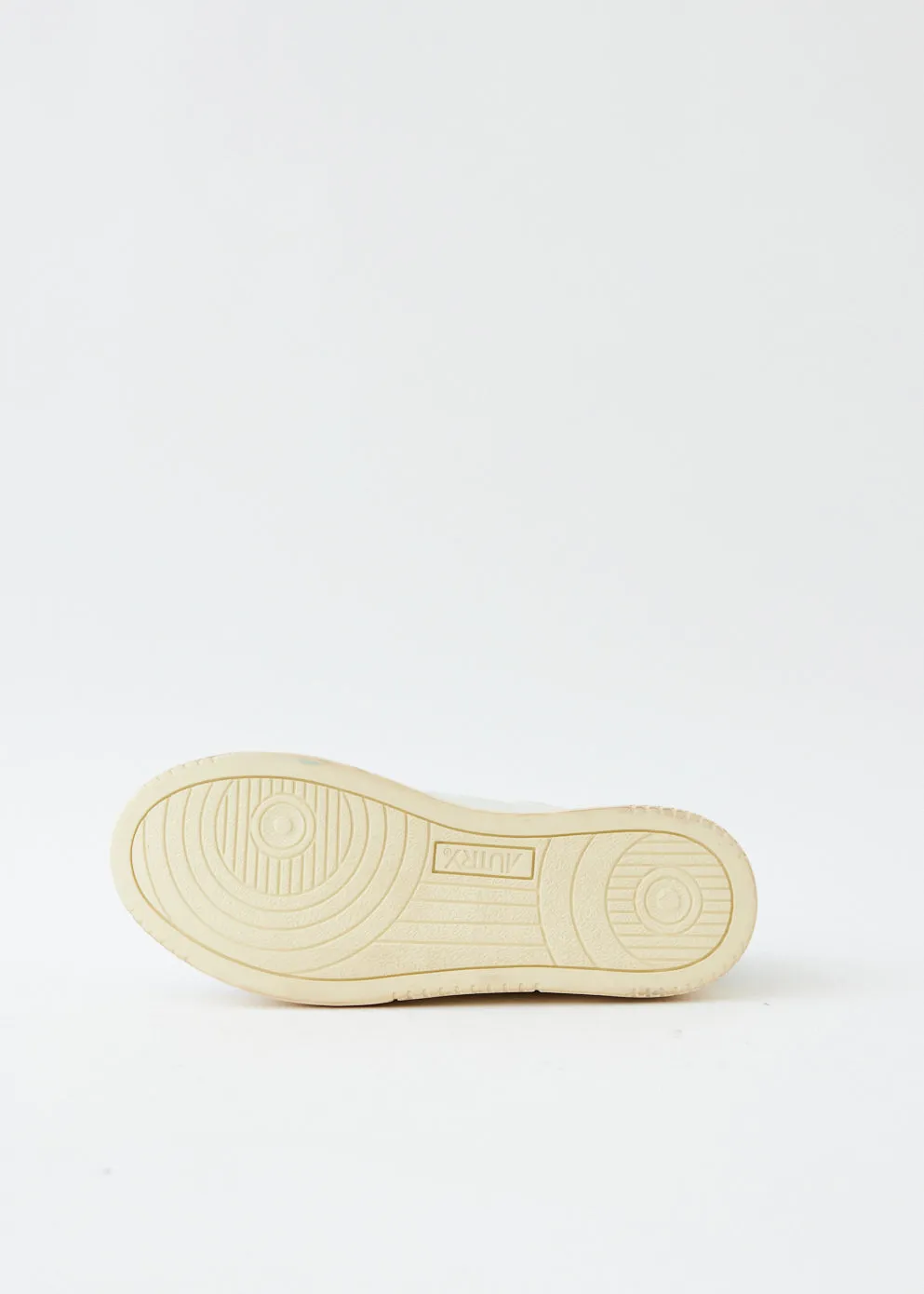 Super Vintage Low Sneakers