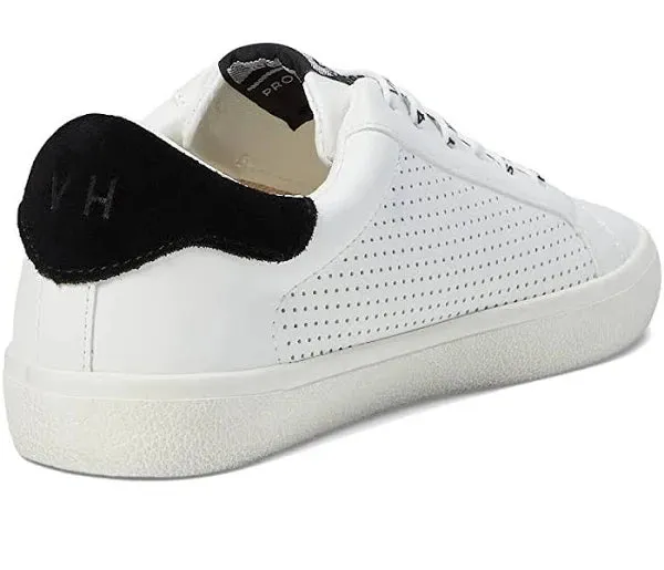 Vintage Havana Gadol Women's Shoes White/Pink/Black Pop