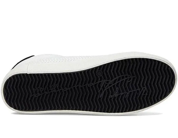 Vintage Havana Gadol Women's Shoes White/Pink/Black Pop