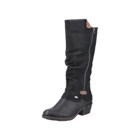 Women's 93655
