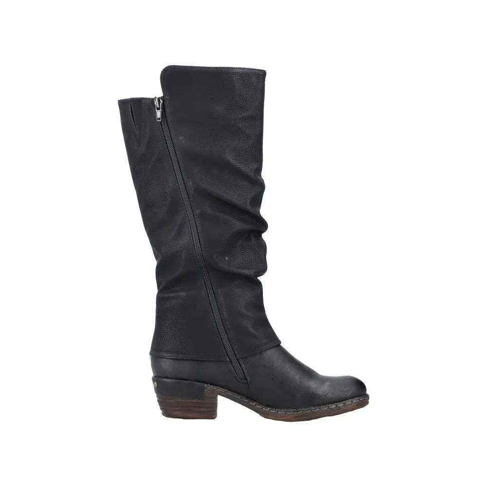 Women's 93655