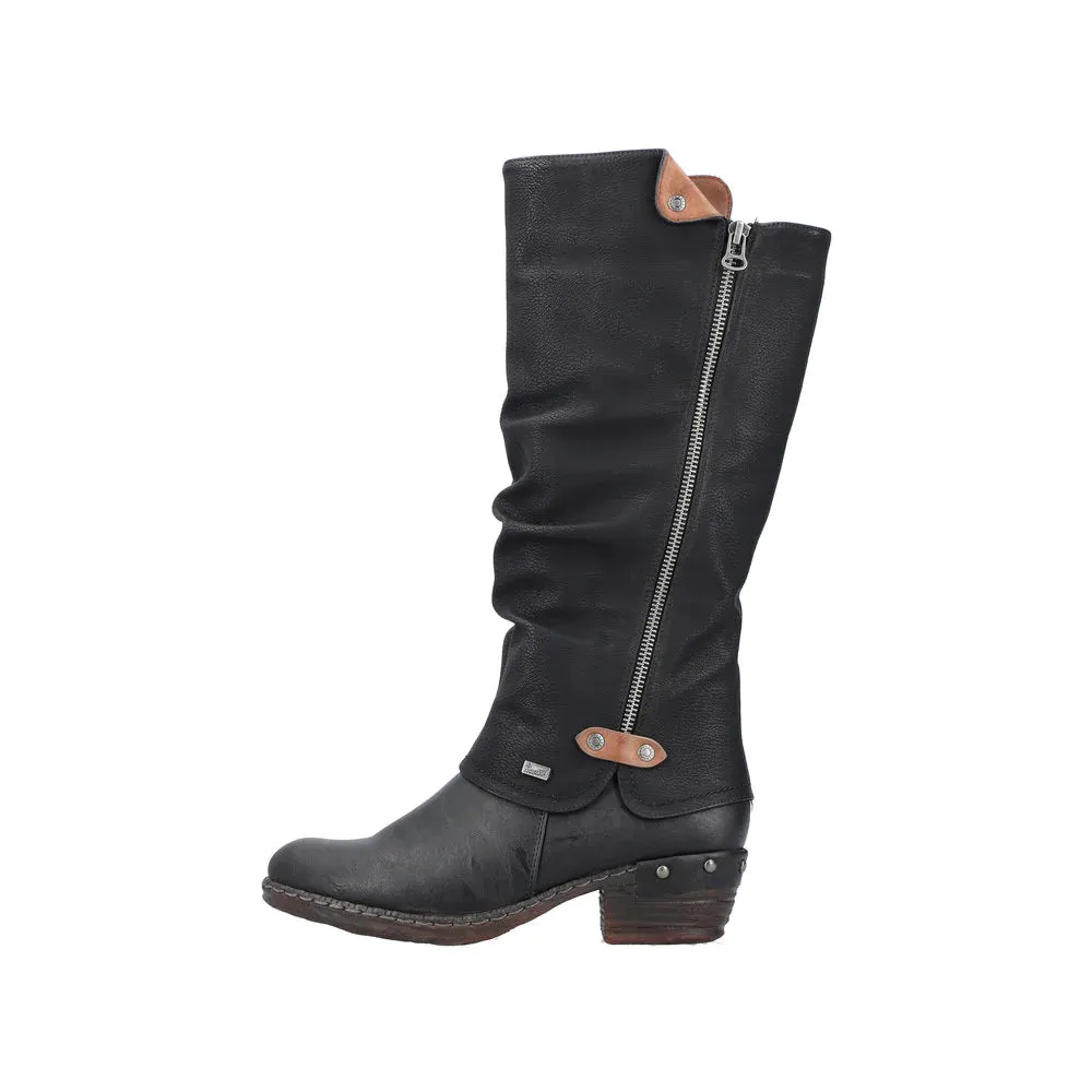 Women's 93655