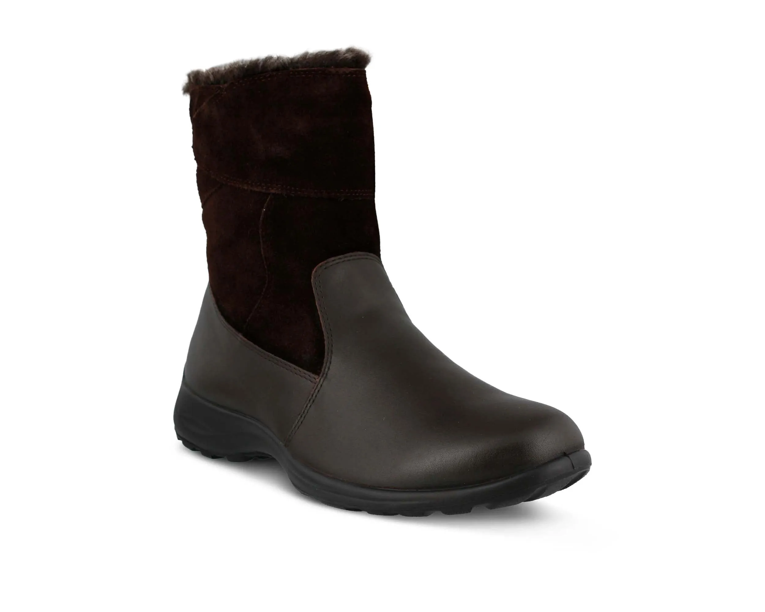 Women`s Flexus Fabrice Boots