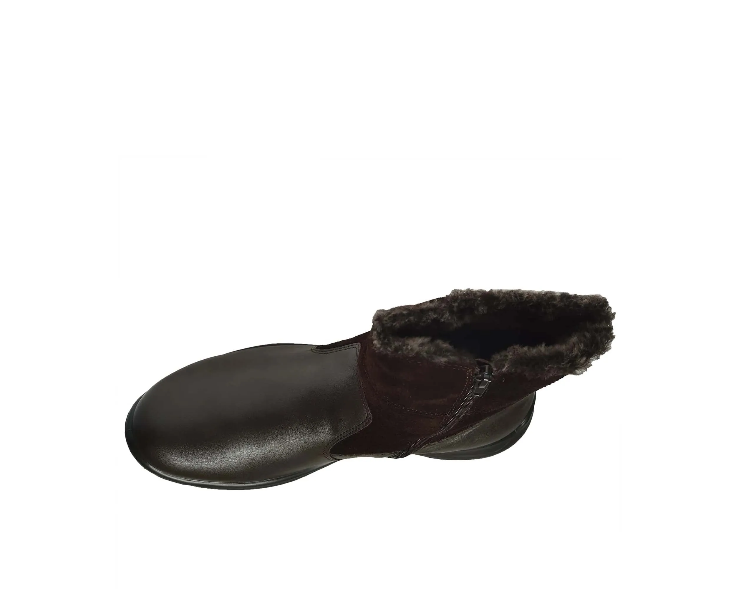 Women`s Flexus Fabrice Boots