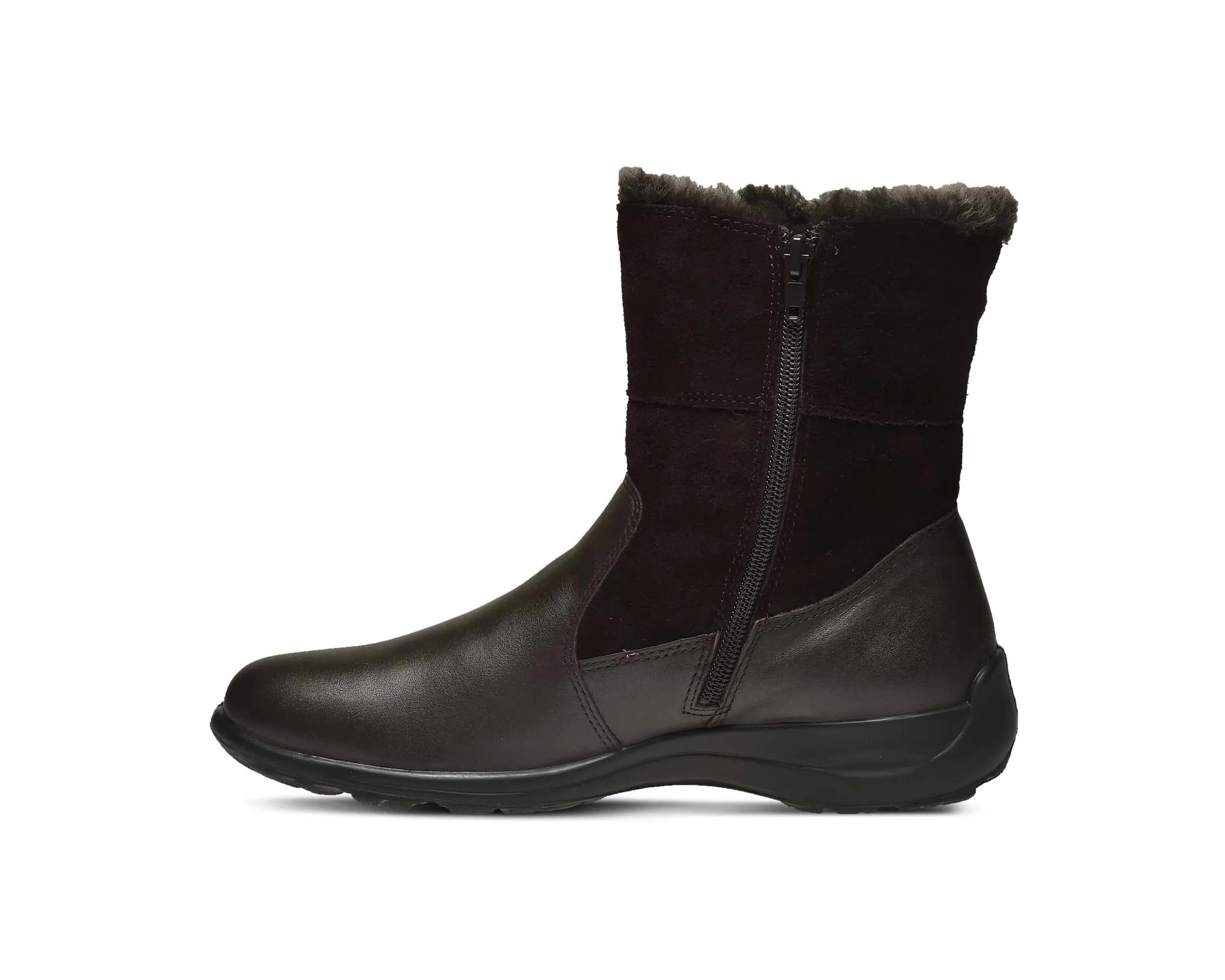 Women`s Flexus Fabrice Boots