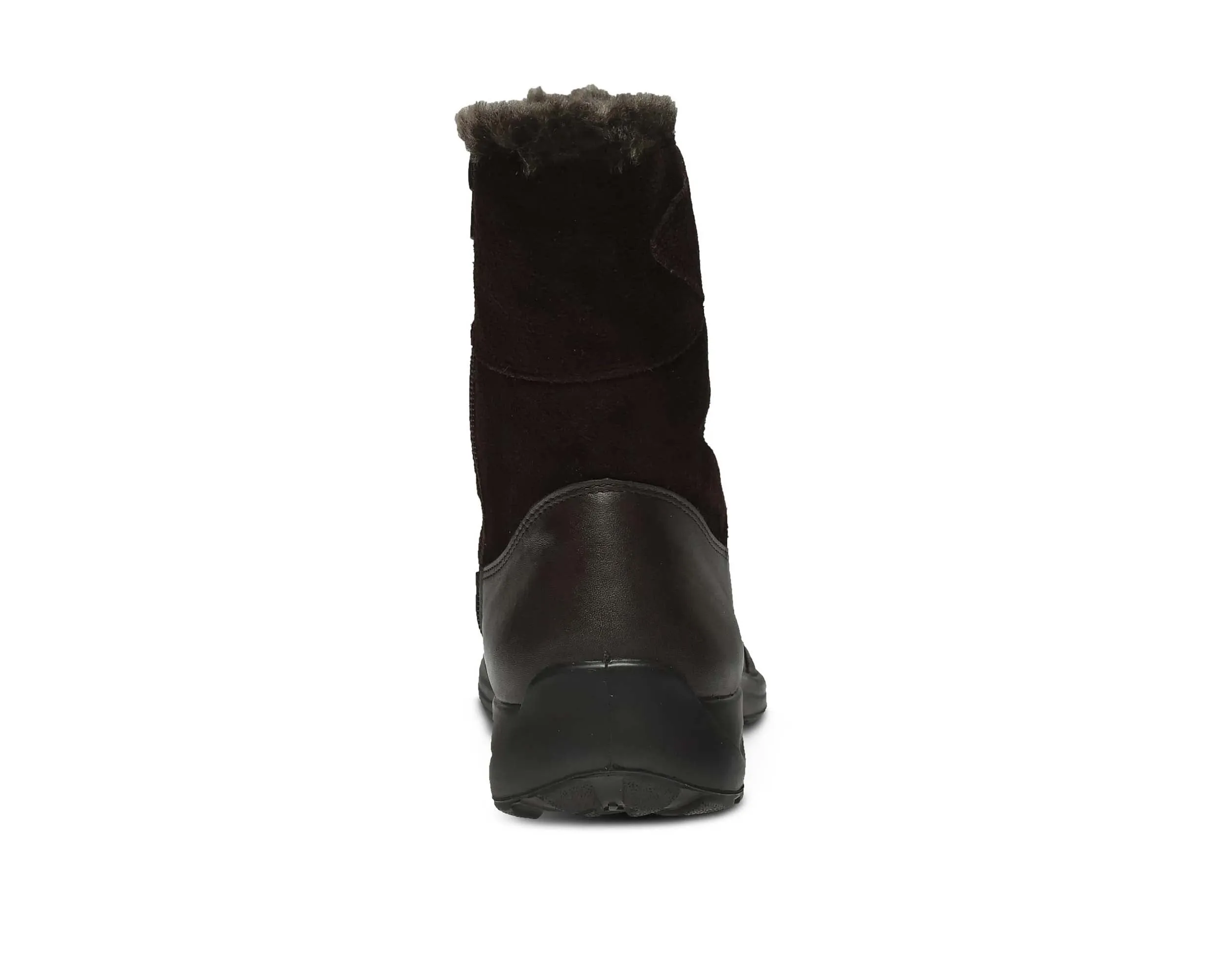 Women`s Flexus Fabrice Boots