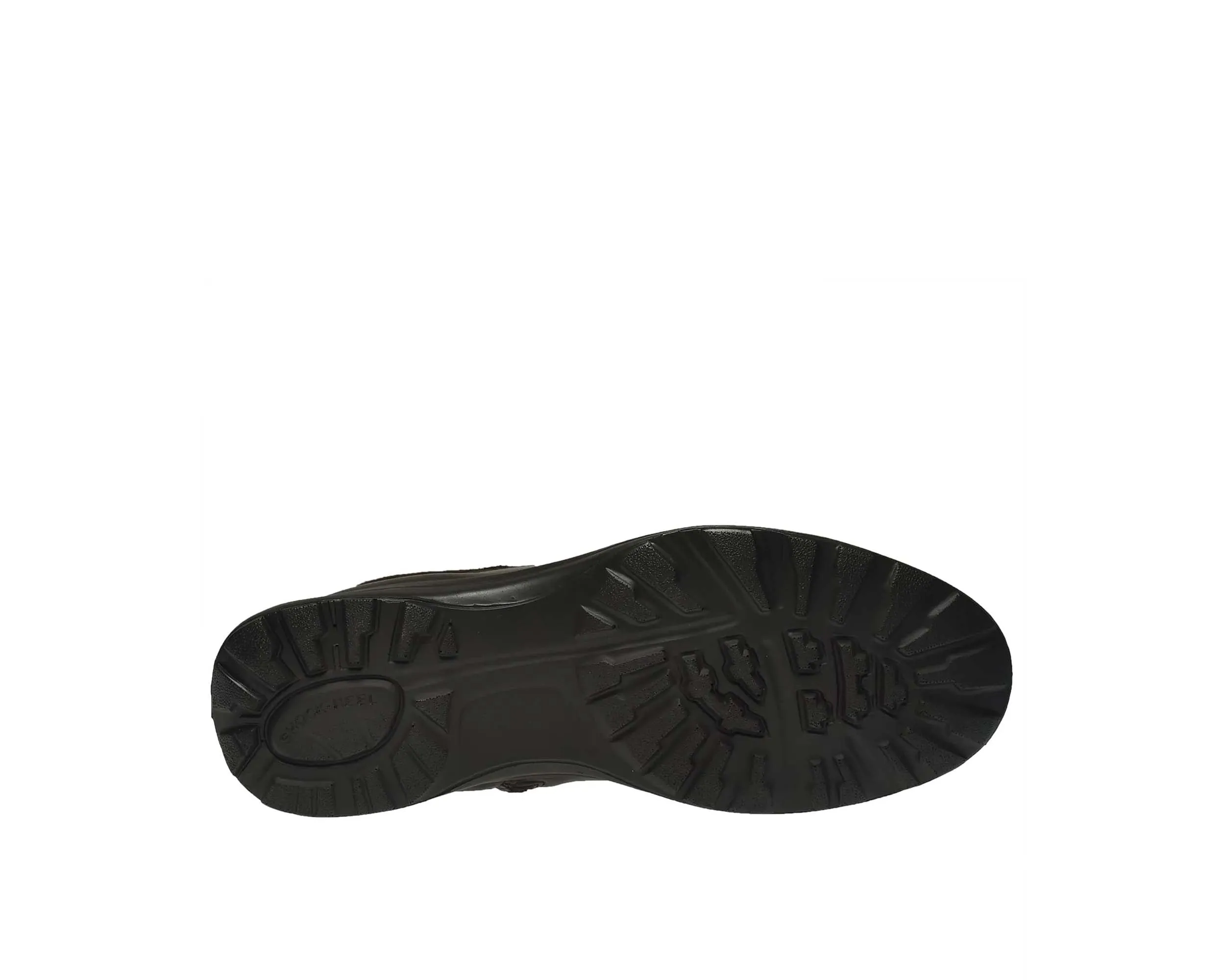 Women`s Flexus Fabrice Boots