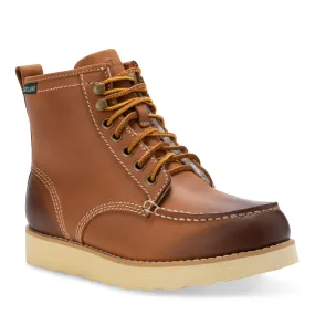 Women's Lumber Up Fleece Lined Boot