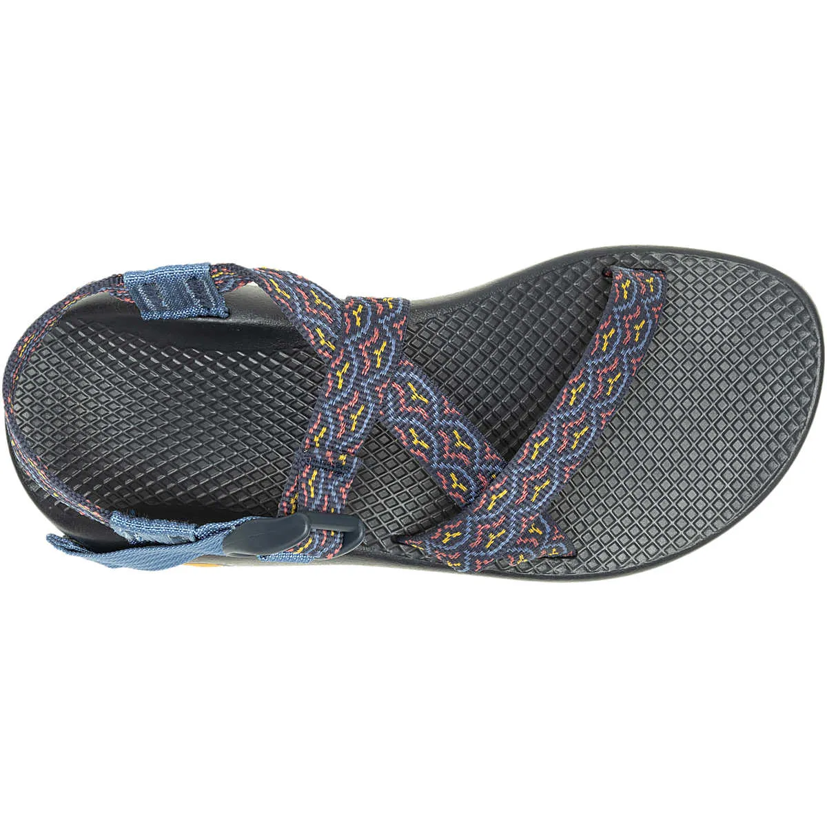 WOMEN'S Z/1 CLASSIC SANDAL
