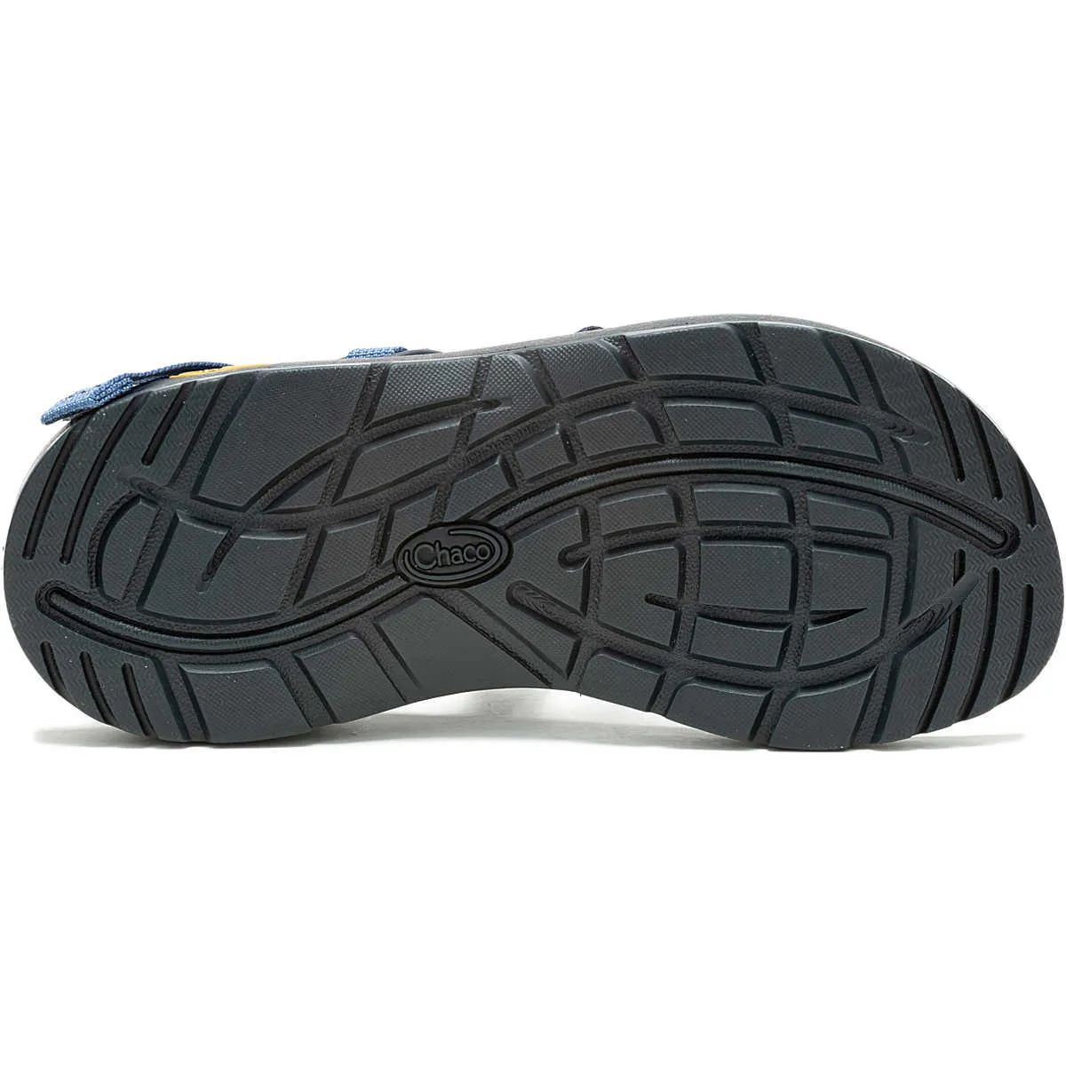 WOMEN'S Z/1 CLASSIC SANDAL